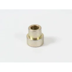 Genuine Husqvarna 539112076 Idler Bushing For EZ4822 MZ5424 RZ4621 RZ4623 z246 - Explore Premium Parts & Accessories for All Motor Vehicle Models< Husqvarna Parts Genuine OEM