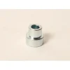 Genuine Husqvarna 596790301 Idler Bushing For EZ4822 MZ5424 RZ4621 RZ4623 z246 - Explore Premium Parts & Accessories for All Motor Vehicle Models< Husqvarna Parts Genuine OEM