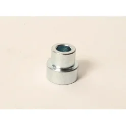 Genuine Husqvarna 596790301 Idler Bushing For EZ4822 MZ5424 RZ4621 RZ4623 z246 - Explore Premium Parts & Accessories for All Motor Vehicle Models< Husqvarna Parts Genuine OEM
