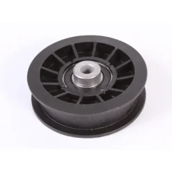 Genuine Husqvarna 539110311 Idler Pulley Fits EZ4217 EZ4824 EZ5224 RZ4219 RZ5424 - Explore Premium Parts & Accessories for All Motor Vehicle Models< Husqvarna Parts Genuine OEM