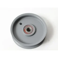 Genuine Husqvarna 539115278 Idler Pulley For RZ4219 RZ4619 RZ5422 RZ5424 RZ4620 - Explore Premium Parts & Accessories for All Motor Vehicle Models< Husqvarna Parts Genuine OEM