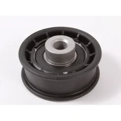 Genuine Husqvarna 539120812 Idler Pulley For RZ3016 RZ3019 RZ4216 RZ4219 RZ4221 - Explore Premium Parts & Accessories for All Motor Vehicle Models< Husqvarna Parts Genuine OEM