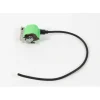 Genuine Husqvarna 587329401 Ignition Coil Fits Specific 3120XP 3120 3120K K1250 - Explore Premium Parts & Accessories for All Motor Vehicle Models< Husqvarna Parts Genuine OEM