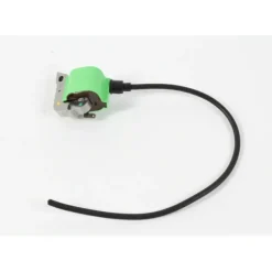 Genuine Husqvarna 587329401 Ignition Coil Fits Specific 3120XP 3120 3120K K1250 - Explore Premium Parts & Accessories for All Motor Vehicle Models< Husqvarna Parts Genuine OEM