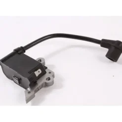 Genuine Husqvarna 576857201 Ignition Coil Assembly Fits T435 OEM - Explore Premium Parts & Accessories for All Motor Vehicle Models< Husqvarna Parts Genuine OEM