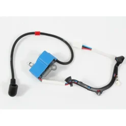 Genuine Husqvarna 581723502 Ignition Coil Fits 555 OEM - Explore Premium Parts & Accessories for All Motor Vehicle Models< Husqvarna Parts Genuine OEM