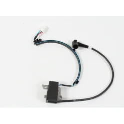 Genuine Husqvarna 582105001 Ignition Coil Fits 565 OEM - Explore Premium Parts & Accessories for All Motor Vehicle Models< Husqvarna Parts Genuine OEM