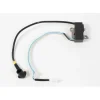 Genuine Husqvarna 582777301 Ignition Coil Fits 545II OEM - Explore Premium Parts & Accessories for All Motor Vehicle Models< Husqvarna Parts Genuine OEM