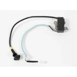 Genuine Husqvarna 582777301 Ignition Coil Fits 545II OEM - Explore Premium Parts & Accessories for All Motor Vehicle Models< Husqvarna Parts Genuine OEM