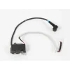 Genuine Husqvarna 582777401 Ignition Coil Fits 550XP II OEM - Explore Premium Parts & Accessories for All Motor Vehicle Models< Husqvarna Parts Genuine OEM