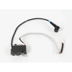 Genuine Husqvarna 582777401 Ignition Coil Fits 550XP II OEM - Explore Premium Parts & Accessories for All Motor Vehicle Models< Husqvarna Parts Genuine OEM