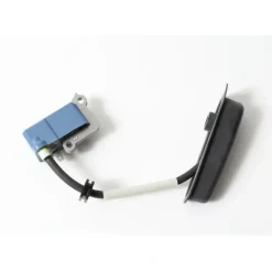 Genuine Husqvarna 583917301 Ignition Coil Fits 583916701 RedMax EBZ7500 EBZ8500 - Explore Premium Parts & Accessories for All Motor Vehicle Models< Husqvarna Parts Genuine OEM