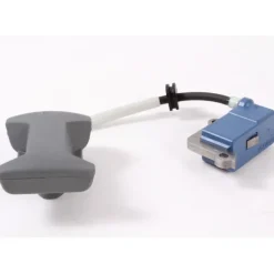 Genuine Husqvarna 583917901 Ignition Coil For 560BFS 560BTS Replaces 577143901 - Explore Premium Parts & Accessories for All Motor Vehicle Models< Husqvarna Parts Genuine OEM