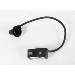 Genuine Husqvarna 585074002 Ignition Coil For 122HD45 122HD60 322HD60 522HD HS - Explore Premium Parts & Accessories for All Motor Vehicle Models< Husqvarna Parts Genuine OEM