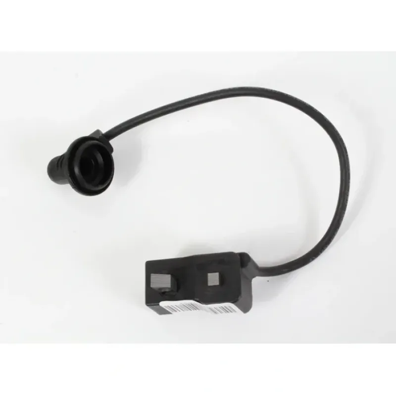 Genuine Husqvarna 585074002 Ignition Coil For 122HD45 122HD60 322HD60 522HD HS - Explore Premium Parts & Accessories for All Motor Vehicle Models< Husqvarna Parts Genuine OEM