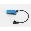 Genuine Husqvarna 586880304 Ignition Coil Fits Specific 372XP OEM - Explore Premium Parts & Accessories for All Motor Vehicle Models< Husqvarna Parts Genuine OEM