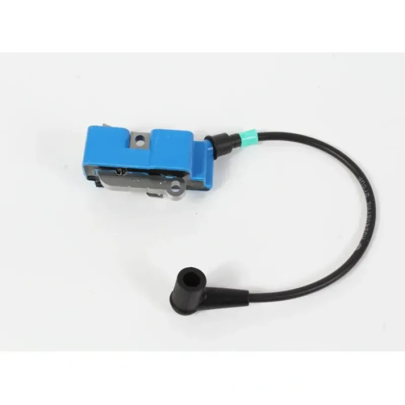 Genuine Husqvarna 586880304 Ignition Coil Fits Specific 372XP OEM - Explore Premium Parts & Accessories for All Motor Vehicle Models< Husqvarna Parts Genuine OEM