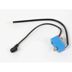 Genuine Husqvarna 586815002 Ignition Coil Fits 455 Rancher II OEM - Explore Premium Parts & Accessories for All Motor Vehicle Models< Husqvarna Parts Genuine OEM