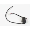 Genuine Husqvarna 587306804 Ignition Coil MBU-72B HDA152 Fits T540XPII - Explore Premium Parts & Accessories for All Motor Vehicle Models< Husqvarna Parts Genuine OEM