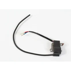 Genuine Husqvarna 587306804 Ignition Coil MBU-72B HDA152 Fits T540XPII - Explore Premium Parts & Accessories for All Motor Vehicle Models< Husqvarna Parts Genuine OEM