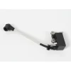 Genuine Husqvarna 587874901 Ignition Coil Fits T525 OEM - Explore Premium Parts & Accessories for All Motor Vehicle Models< Husqvarna Parts Genuine OEM