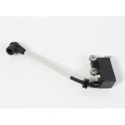 Genuine Husqvarna 587874901 Ignition Coil Fits T525 OEM - Explore Premium Parts & Accessories for All Motor Vehicle Models< Husqvarna Parts Genuine OEM