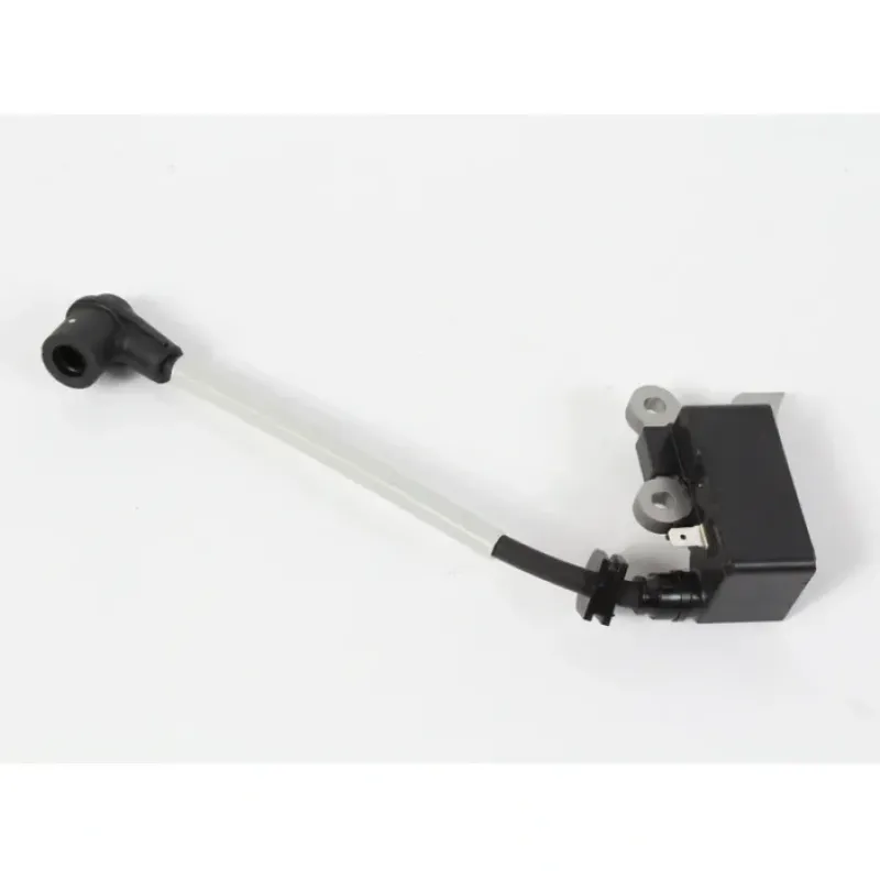 Genuine Husqvarna 587874901 Ignition Coil Fits T525 OEM - Explore Premium Parts & Accessories for All Motor Vehicle Models< Husqvarna Parts Genuine OEM