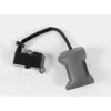 Genuine Husqvarna 587984501 Ignition Coil Fits 360BT - Explore Premium Parts & Accessories for All Motor Vehicle Models< Husqvarna Parts Genuine OEM