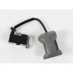 Genuine Husqvarna 587984501 Ignition Coil Fits 360BT - Explore Premium Parts & Accessories for All Motor Vehicle Models< Husqvarna Parts Genuine OEM