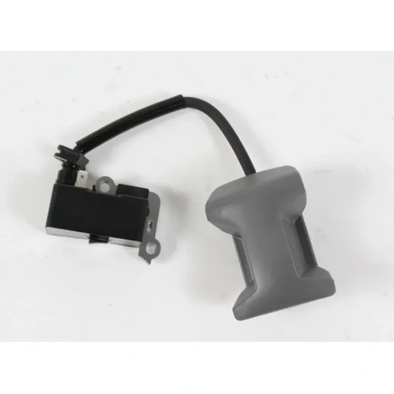 Genuine Husqvarna 587984501 Ignition Coil Fits 360BT - Explore Premium Parts & Accessories for All Motor Vehicle Models< Husqvarna Parts Genuine OEM