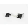 Genuine Husqvarna 588141501 Ignition Coil Assy 525 L LK LS LST RJD RJX RK RS RXT - Explore Premium Parts & Accessories for All Motor Vehicle Models< Husqvarna Parts Genuine OEM