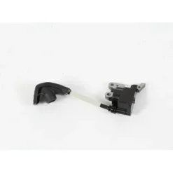 Genuine Husqvarna 588141501 Ignition Coil Assy 525 L LK LS LST RJD RJX RK RS RXT - Explore Premium Parts & Accessories for All Motor Vehicle Models< Husqvarna Parts Genuine OEM