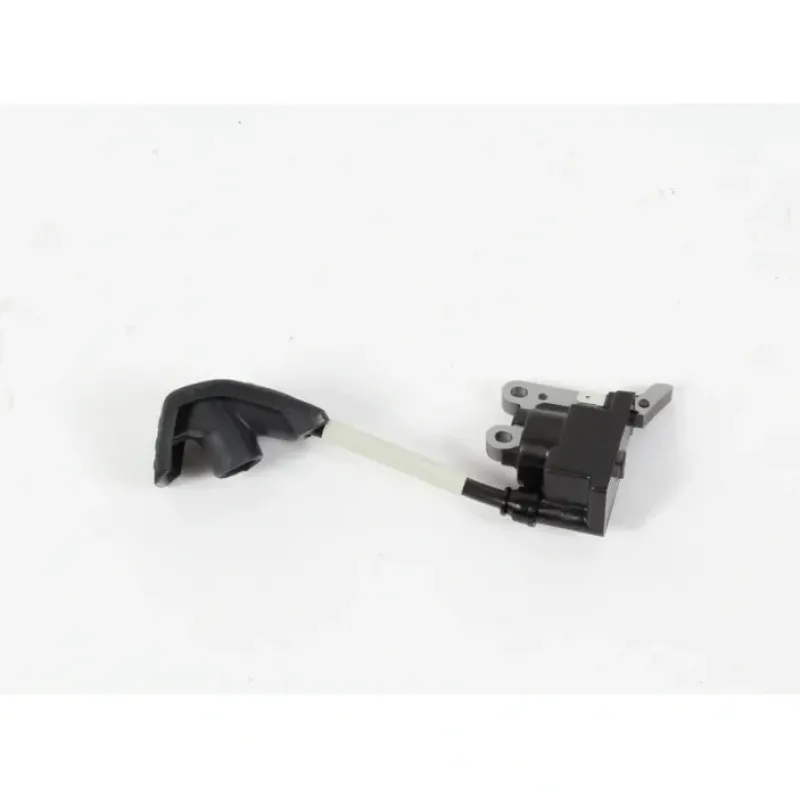 Genuine Husqvarna 588141501 Ignition Coil Assy 525 L LK LS LST RJD RJX RK RS RXT - Explore Premium Parts & Accessories for All Motor Vehicle Models< Husqvarna Parts Genuine OEM