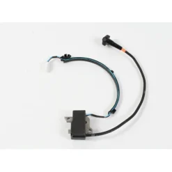 Genuine Husqvarna 588193101 Ignition Coil Fits 572XP OEM - Explore Premium Parts & Accessories for All Motor Vehicle Models< Husqvarna Parts Genuine OEM
