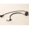 Genuine Husqvarna 588193102 Ignition Coil Fits 572XP 588193101 OEM - Explore Premium Parts & Accessories for All Motor Vehicle Models< Husqvarna Parts Genuine OEM