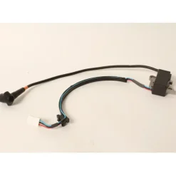 Genuine Husqvarna 588193102 Ignition Coil Fits 572XP 588193101 OEM - Explore Premium Parts & Accessories for All Motor Vehicle Models< Husqvarna Parts Genuine OEM