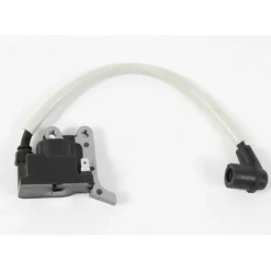 Genuine Husqvarna 588849001 Ignition Coil Fits 543XP OEM - Explore Premium Parts & Accessories for All Motor Vehicle Models< Husqvarna Parts Genuine OEM