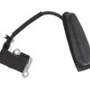 Genuine Husqvarna 598471801 Ignition Coil Fits 583917301 RedMax EBZ7500 EBZ8500 - Explore Premium Parts & Accessories for All Motor Vehicle Models< Husqvarna Parts Genuine OEM