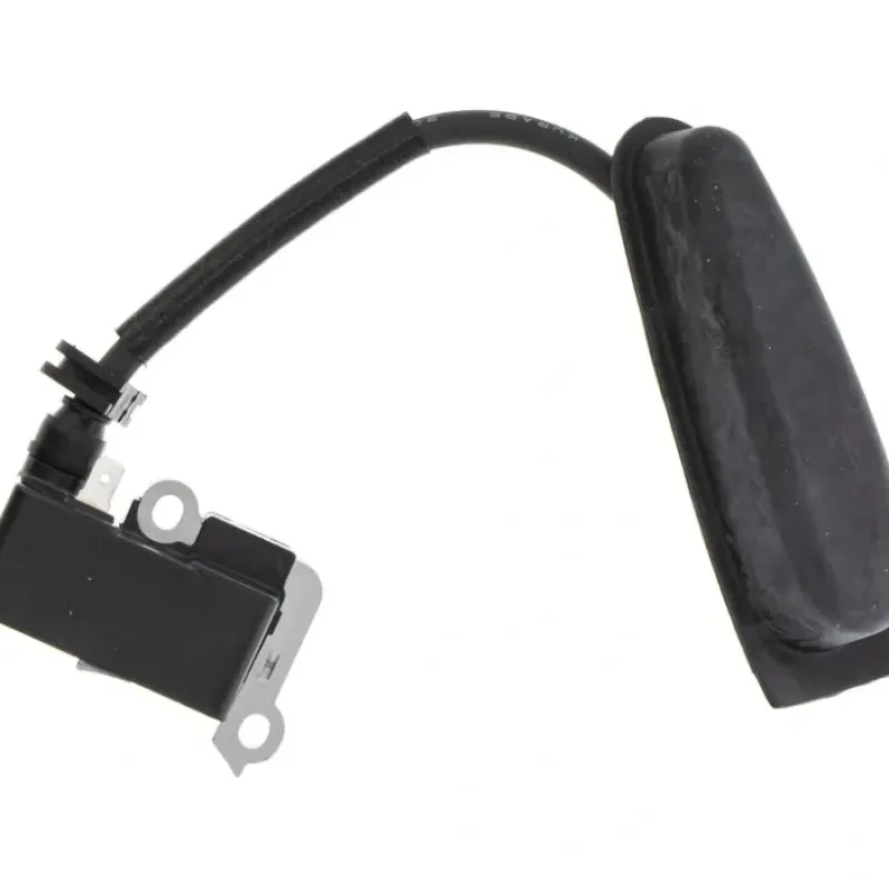 Genuine Husqvarna 598471801 Ignition Coil Fits 583917301 RedMax EBZ7500 EBZ8500 - Explore Premium Parts & Accessories for All Motor Vehicle Models< Husqvarna Parts Genuine OEM