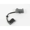 Genuine Husqvarna 598472001 Ignition Coil Assy Fits 570BTS 570BFS 580BTS 580BFS - Explore Premium Parts & Accessories for All Motor Vehicle Models< Husqvarna Parts Genuine OEM