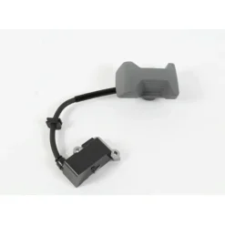Genuine Husqvarna 598472001 Ignition Coil Assy Fits 570BTS 570BFS 580BTS 580BFS - Explore Premium Parts & Accessories for All Motor Vehicle Models< Husqvarna Parts Genuine OEM