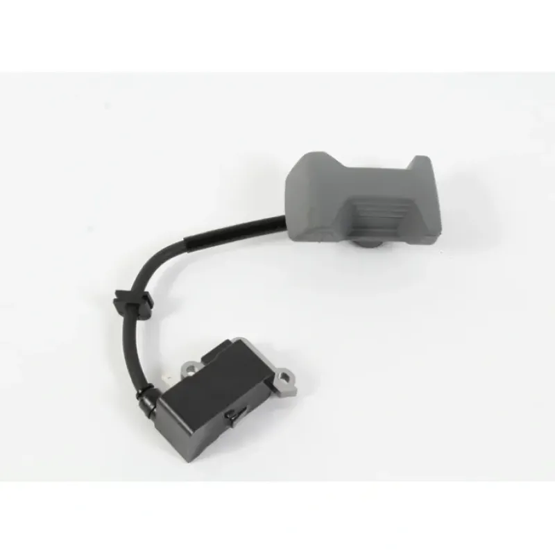 Genuine Husqvarna 598472001 Ignition Coil Assy Fits 570BTS 570BFS 580BTS 580BFS - Explore Premium Parts & Accessories for All Motor Vehicle Models< Husqvarna Parts Genuine OEM