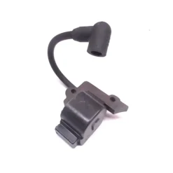 Genuine Husqvarna 530035505 Ignition Module Fits Poulan Sears Craftsman OEM - Explore Premium Parts & Accessories for All Motor Vehicle Models< Husqvarna Parts Genuine OEM