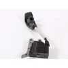Genuine Husqvarna 588141201 Ignition Module OEM - Explore Premium Parts & Accessories for All Motor Vehicle Models< Husqvarna Parts Genuine OEM