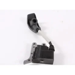 Genuine Husqvarna 588141201 Ignition Module OEM - Explore Premium Parts & Accessories for All Motor Vehicle Models< Husqvarna Parts Genuine OEM