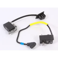 Genuine Husqvarna 537418701 Ignition Module Fits 223L 323L 323R 326LDx 326Lx RX - Explore Premium Parts & Accessories for All Motor Vehicle Models< Husqvarna Parts Genuine OEM