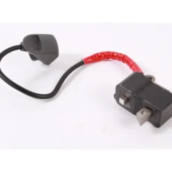 Genuine Husqvarna 544127001 Ignition Module Fits 327LDX 327LS 333R 335LX 335RJX - Explore Premium Parts & Accessories for All Motor Vehicle Models< Husqvarna Parts Genuine OEM