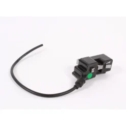 Genuine Husqvarna 544047101 Ignition Module Fits 362 365 372 385 390 OEM - Explore Premium Parts & Accessories for All Motor Vehicle Models< Husqvarna Parts Genuine OEM