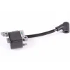 Genuine Husqvarna 545063901 Ignition Module Fits 137 142 142e Poulan OEM - Explore Premium Parts & Accessories for All Motor Vehicle Models< Husqvarna Parts Genuine OEM