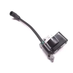 Genuine Husqvarna 545081826 Ignition Module Fits Poulan Pro Sears Craftsman OEM - Explore Premium Parts & Accessories for All Motor Vehicle Models< Husqvarna Parts Genuine OEM